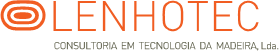 Lenhotec